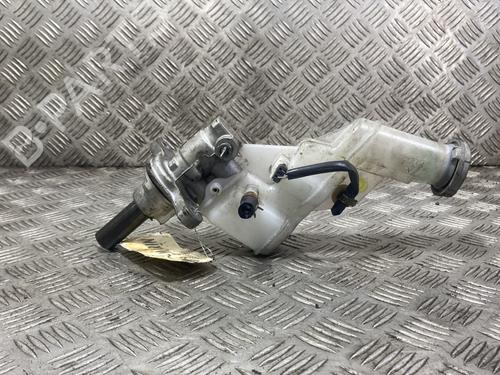 Used Brake master cylinder Brake master cylinder SUZUKI SWIFT V (AZ) 1.2 (A2L412, ZC83S) (90 hp) 28020579 28020579