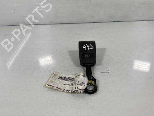 Seat buckle CHEVROLET AVEO / KALOS Hatchback (T250, T255)  | BP20031218I32 