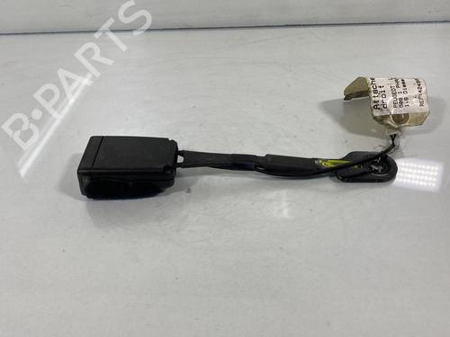 Seat buckle PEUGEOT 508 SW I (8E_) 1.6 HDi | BP20030789I32 