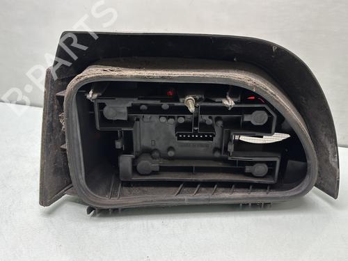 Højre baglygte RENAULT CLIO I (B/C57_, 5/357_) 1.9 D | BP29759509C35 