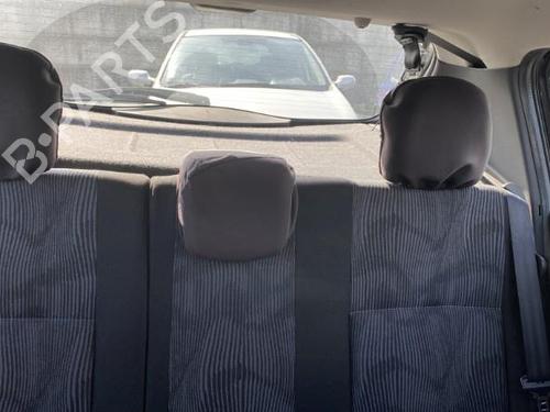Højre baglygte DACIA SANDERO 1.4 (BS0C, BS0A, BS0G, BS1F, BS0E) | BP21372898C35  - Image 26