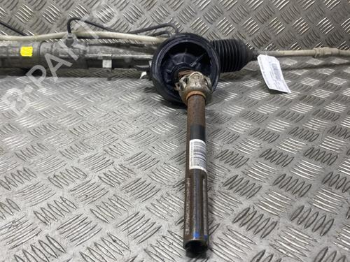 Steering rack PEUGEOT 308 CC (4B_) 2.0 HDi | BP20185628M22 