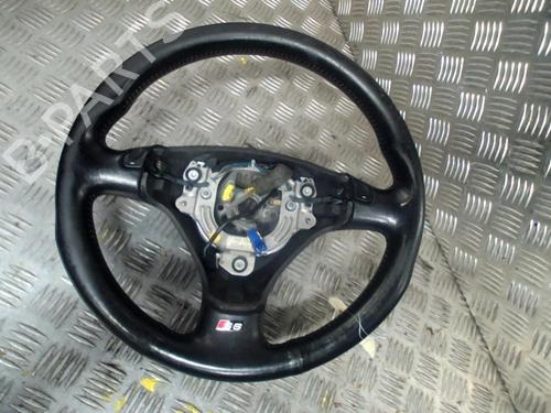 Rat AUDI A6 C5 Avant (4B5) [1997-2006]  21956993