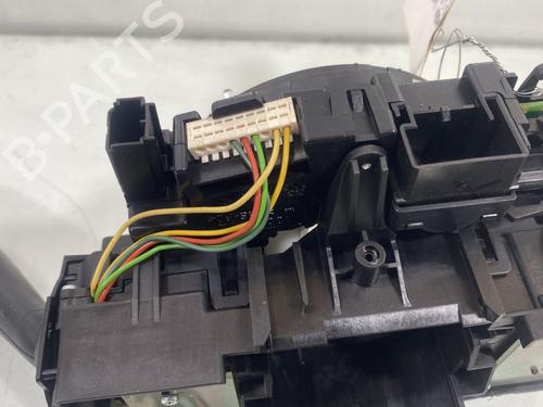 Steering column stalk VW GOLF VI (5K1) 1.6 TDI | BP27746598I23 