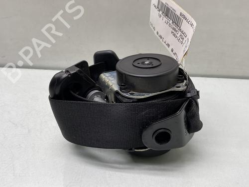 Rear right seatbelt MINI MINI Convertible (R52) Cooper S | BP31211875I28 - Image 2