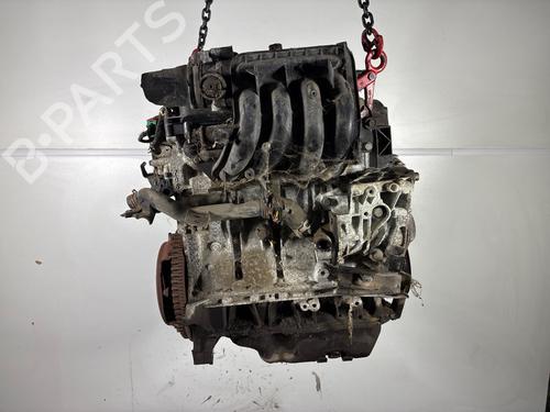 Used Engine Engine 38778633 38778633