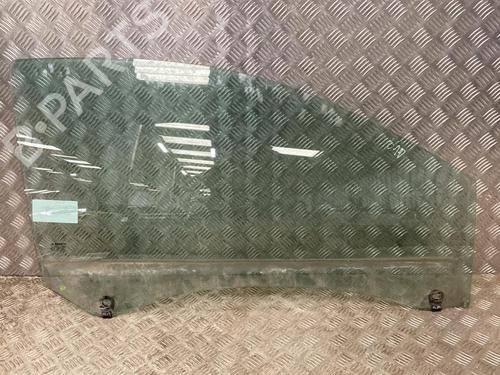 Used Front right door window Front right door window 34358365 34358365