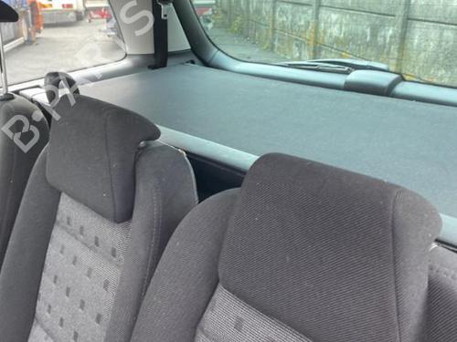 Fuse box PEUGEOT 307 Break (3E) 1.6 HDi 110 | BP20311546E1 