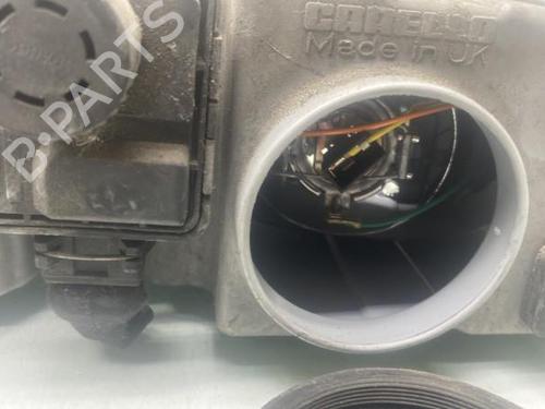 Left headlight CHEVROLET ALERO 2.4 16V | BP21958098C28 - Image 6