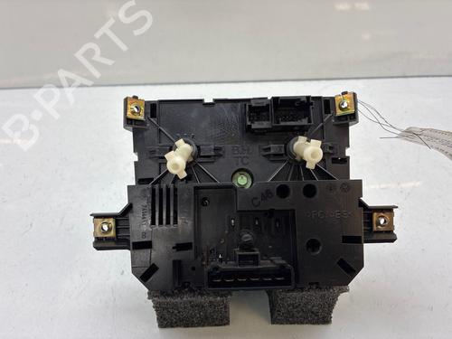 Climate control MERCEDES-BENZ VITO Bus (W639) 109 CDI (639.701, 639.703, 639.705) | BP35896274I5 - Image 5