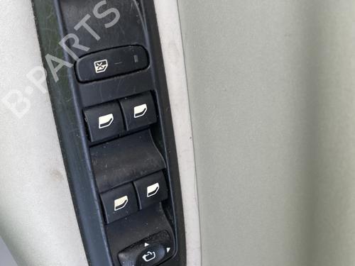 Gearbox CITROËN C4 II (NC_) 1.6 HDi 115 | BP28070538M3 - Image 36