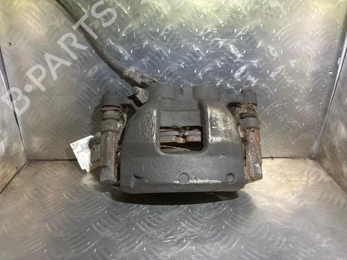 Used Right front brake caliper Right front brake caliper FORD TRANSIT V363 Van (FCD, FDD) 2.0 EcoBlue (130 hp) 27587112 27587112