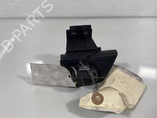 Ignition barrel BMW 1 (E87) 118 d | BP20000378M48 
