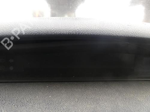 Right headlight RENAULT ESPACE III (JE0_) 2.2 dCi (JE0K) | BP19979441C29 