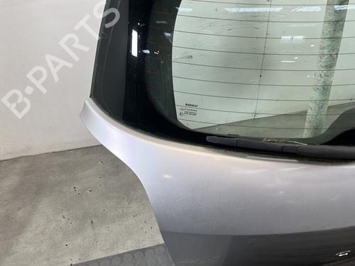 Tailgate RENAULT CLIO III (BR0/1, CR0/1) 1.2 16V (BR02, BR0J, BR11, CR02, CR0J, CR11) | BP30059764C6 