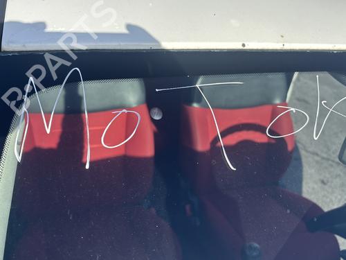 Right taillight FIAT 500 (312_) 1.2 (312AXA1A) | BP33204355C35  - Image 37