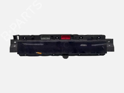 Instrument cluster RENAULT ESPACE IV (JK0/1_) 2.2 dCi (JK0H) | BP40439046C47 - Image 2