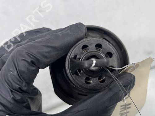 fuel-cap-fiat-punto-evo-199_-2008-24144303 main image