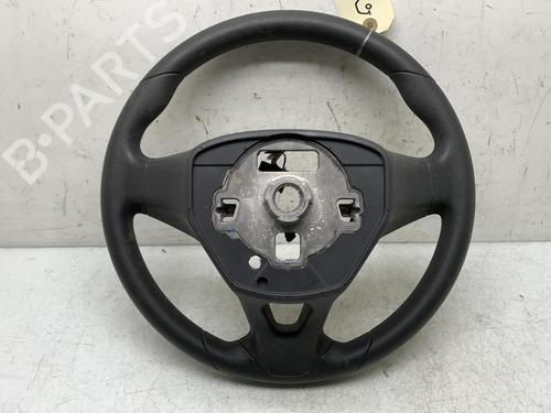Steering wheel OPEL KARL (C16) 1.0 | BP19965664C49 