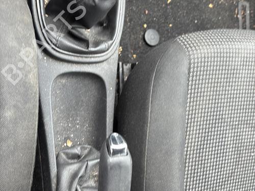 Warning switch OPEL CORSA D (S07) 1.3 CDTI (L08, L68) | BP29707139I22 - Image 17