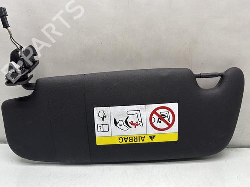 Right sun visor MINI MINI (F55) Cooper D | BP28280596I2 - Image 3