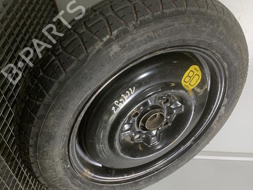 Jack Kit NISSAN PRIMERA Traveller (WP11) 1.8 16V | BP29315354C119 
