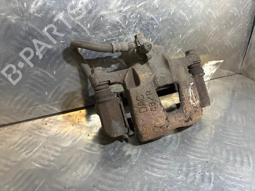 Used Right front brake caliper Right front brake caliper 37029114 37029114