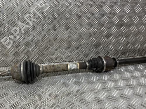 Right front driveshaft DS DS 3 (SA_) 1.6 BlueHDi 116 (SABHXM) | BP32413311M39 - Image 2