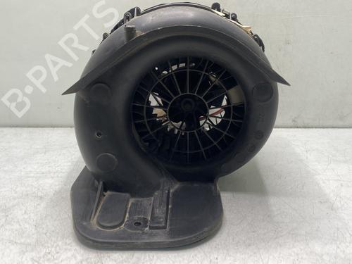 Used Heater blower motor RENAULT KANGOO (KC0/1_) 1.9 dTi (KC0U) (80 hp) 31379867