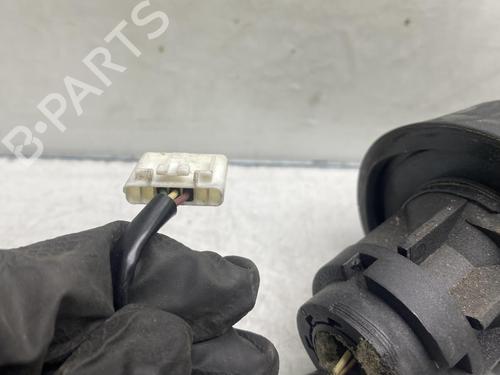 Right mirror FIAT PUNTO (188_)  | BP19954042C27 