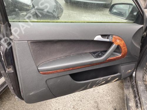 Mirror switch AUDI A3 (8P1) | BP19959384I25 - Image 19