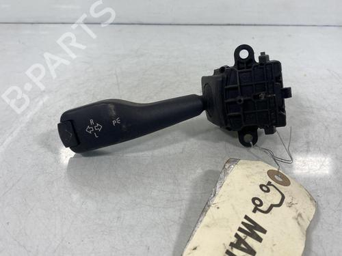 Switch BMW X3 (E83) 2.0 d | BP20022981I30 - Image 3
