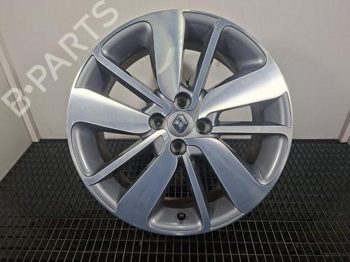 Used Rim Rim 38625824 38625824