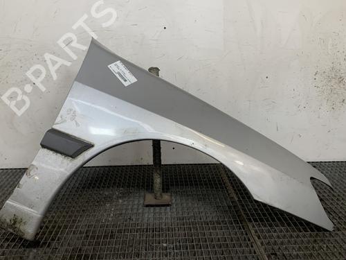 Forskærm Højre PEUGEOT 306 Hatchback (7A, 7C, N3, N5) 1.4 (75 hp) 33180774