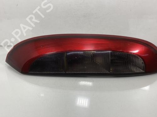 Used Right taillight Right taillight 19986160 19986160