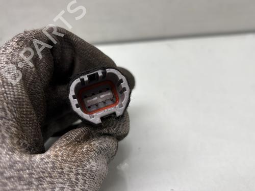 left-mirror-nissan-nv200-van-2010-31887243 main image