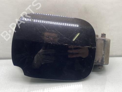 Used Fuel flap RENAULT CLIO III (BR0/1, CR0/1) 1.5 dCi (BR17, CR17) (86 hp) 26318866