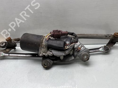 Front wiper motor PEUGEOT 607 (9D, 9U) 2.2 HDi | BP32160610M29  - Image 6