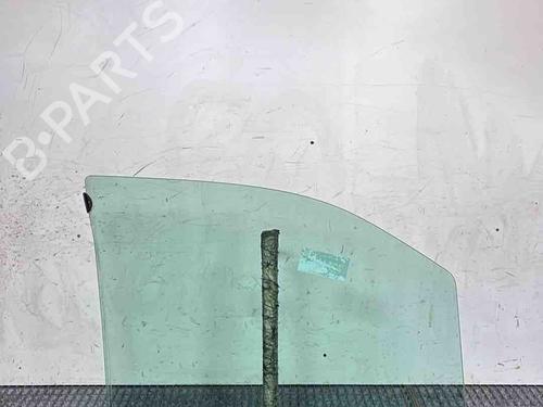 Used Front left door window Front left door window CITROËN JUMPY I Van (BS_, BT_, BY_, BZ_) 1.9 D 70 (69 hp) 36511537 36511537
