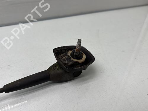 Antenne/Base DACIA SANDERO 1.4 (BS0C, BS0A, BS0G, BS1F, BS0E) | BP32297160C140