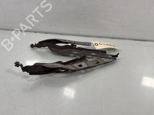 hingedoor-check-strap-citroen-c4-cactus-2014-29939741 main image