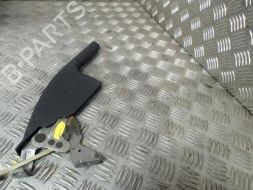 Used Hand brake VW POLO (6N2) [1999-2001]  20025036