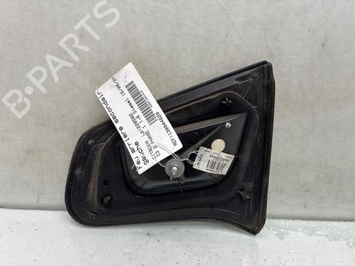 Left tailgate light CITROËN C3 II (SC_) | BP38598625C79 - Image 2