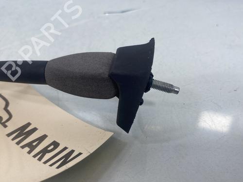 Used Antenna/Base Antenna/Base DACIA DOKKER Box Body/MPV 1.6 (83 hp) 32524222 32524222