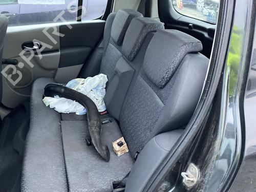 Steering column stalk RENAULT MODUS / GRAND MODUS (F/JP0_) 1.5 dCi (FP0E, JP0E) | BP29630157I23  - Image 24