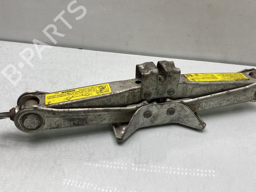 other-dacia-sandero-ii-2012-31628981 main image