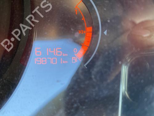 Other CITROËN C3 II (SC_) 1.2 VTi 82 | BP31178452O1 - Image 9