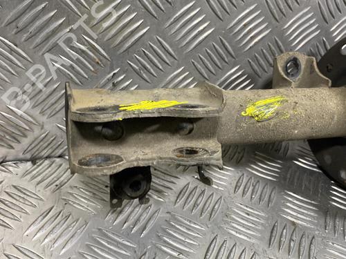 right-front-shock-absorber-opel-corsa-e-x15-12-08-68-13434140-2014-20008324 main image