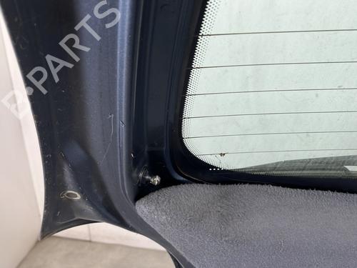 Tailgate CITROËN XSARA PICASSO (N68) 1.6 HDi | BP28282535C6 