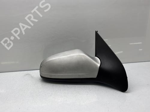 Right mirror OPEL ASTRA H (A04) 1.7 CDTI (L48) | BP30602339C27 